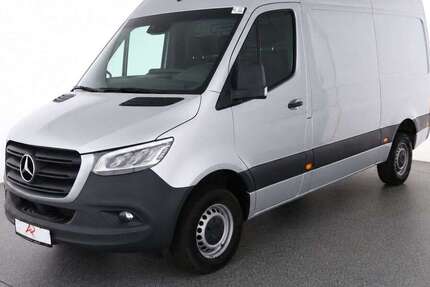 Mercedes-Benz Sprinter 95.330 km 28.440 &euro; Berlin 12103