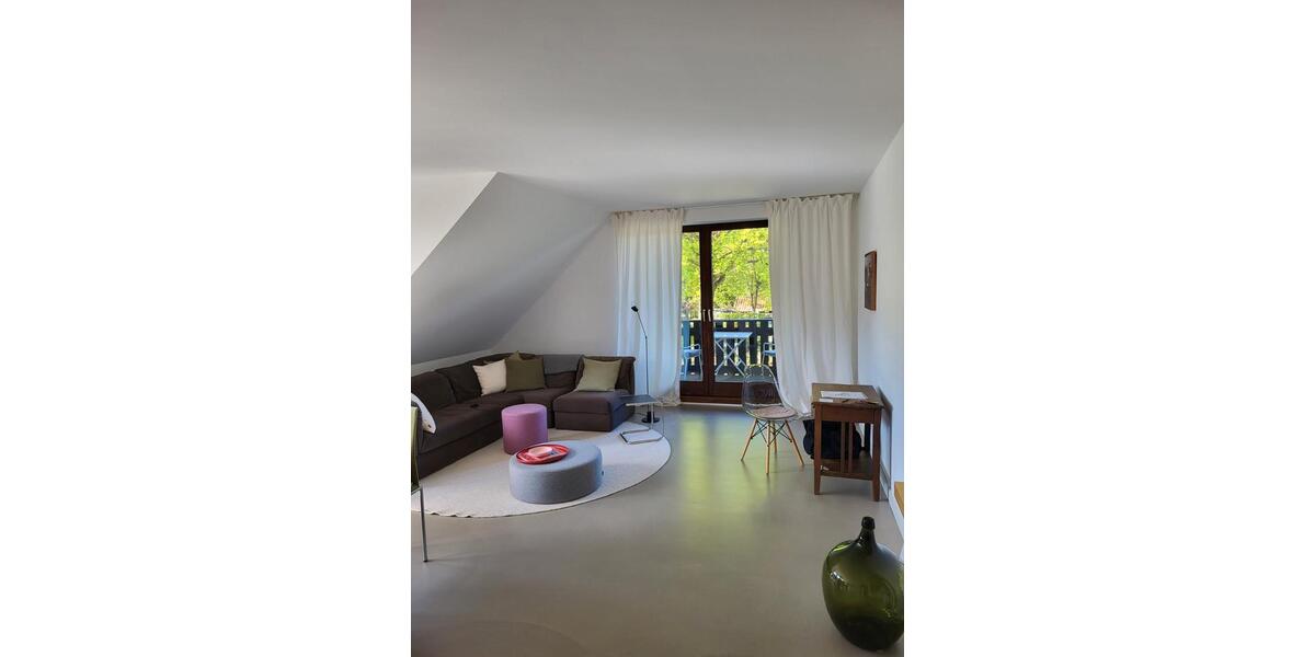 Mehrfamilienhaus, Wohnhaus Preußisch Oldendorf - 559.000&euro; | Angebot:26940590