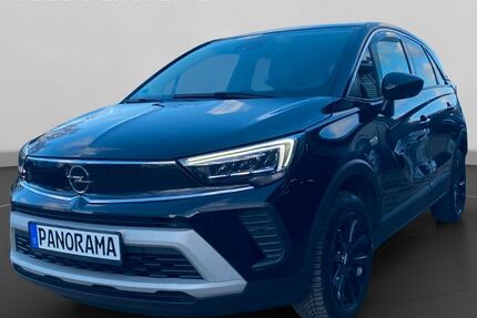 Opel Grandland (X) 10.451 km 17.990 &euro; Schönefeld OT Großziethen 12529