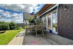 Doppelhaushälfte Wolfenbüttel Stadtgebiet - 3 Zimmer, 110 m&sup2;, 299.000&euro; | Angebot:26902581