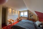 Doppelhaushälfte Handewitt - 4 Zimmer, 96 m&sup2;, 279.000&euro; | Angebot:26453392