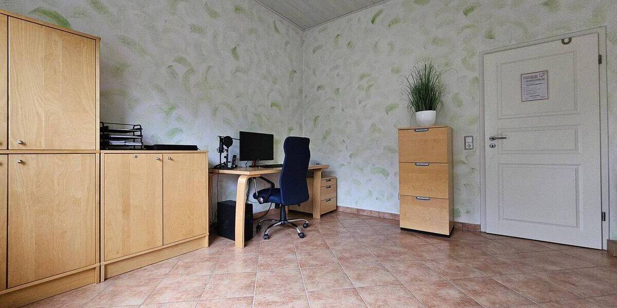 Einfamilienhaus Wegberg Merbeck - 9 Zimmer, 213 m&sup2;, 599.500&euro; | Angebot:26290466