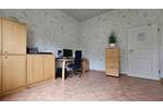 Einfamilienhaus Wegberg Merbeck - 9 Zimmer, 213 m&sup2;, 599.500&euro; | Angebot:26290466