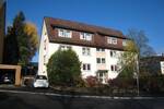 Etagenwohnung Kaiserslautern Innenstadt - 3 Zimmer, 70 m&sup2;, 650&euro; | Angebot:26081023
