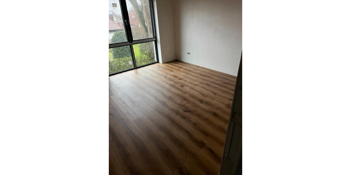 Etagenwohnung Gronau (Westfahlen) - 3 Zimmer, 72 m&sup2;, 760&euro; | Angebot:26450210