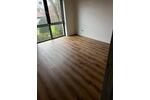 Etagenwohnung Gronau (Westfahlen) - 3 Zimmer, 72 m&sup2;, 760&euro; | Angebot:26450210