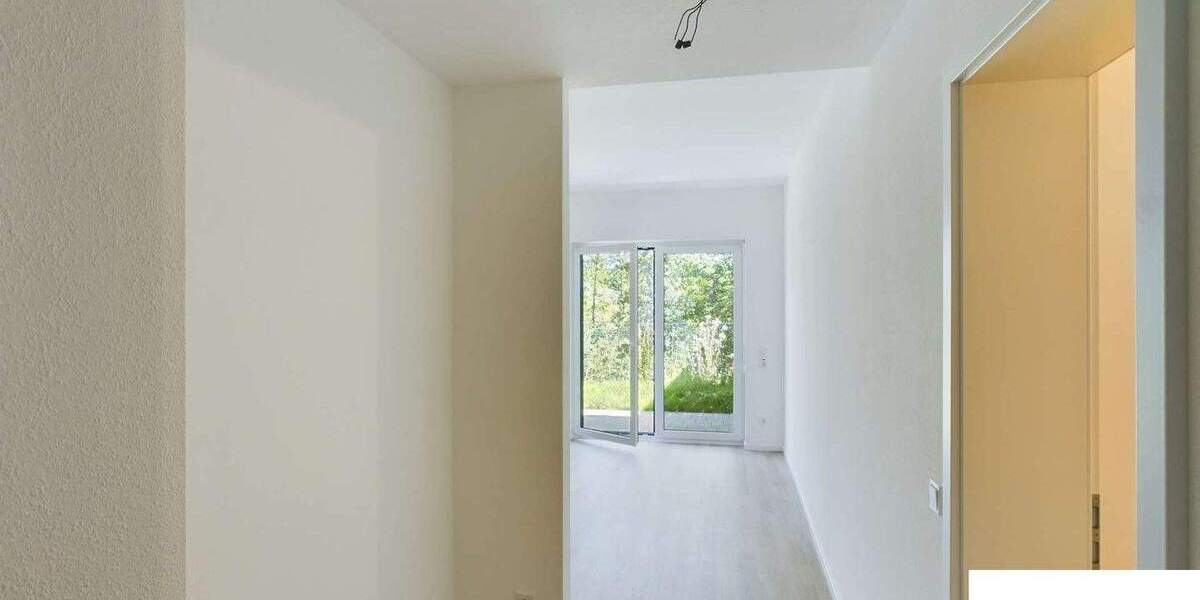 Etagenwohnung Idar-Oberstein Oberstein - 2 Zimmer, 70 m&sup2;, 229.000&euro; | Angebot:25681160