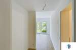 Etagenwohnung Idar-Oberstein Oberstein - 2 Zimmer, 70 m&sup2;, 229.000&euro; | Angebot:25681160