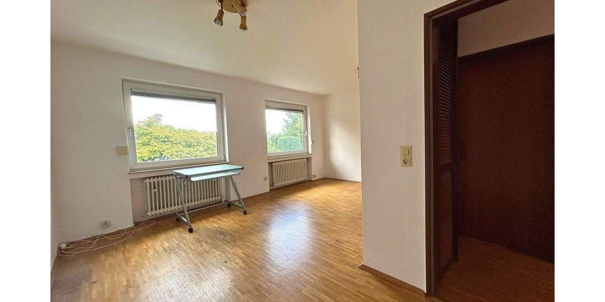 Reihenmittelhaus Köln Lövenich - 5 Zimmer, 127 m&sup2;, 599.000&euro; | Angebot:24484520