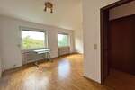 Reihenmittelhaus Köln Lövenich - 5 Zimmer, 127 m&sup2;, 599.000&euro; | Angebot:24484520