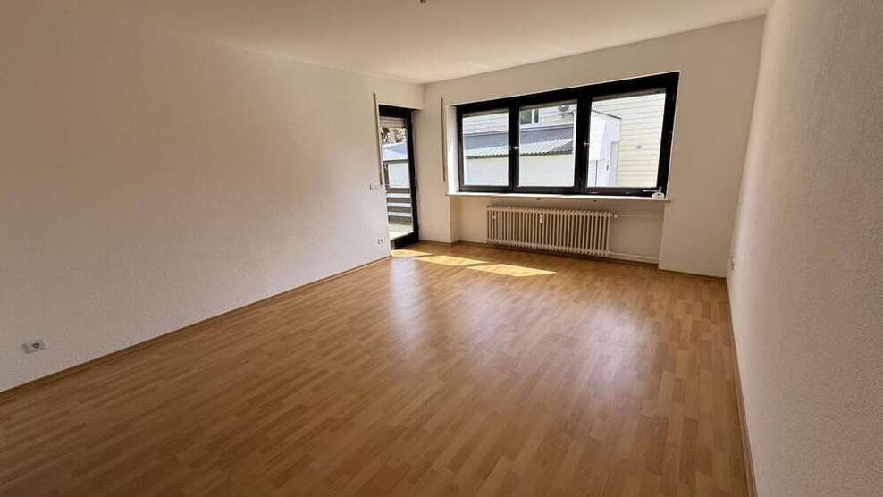 Wohnung zum Mieten in Moosburg 1.200 € 80 m²