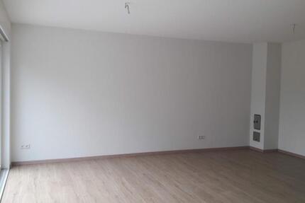 Wohnung Laufenburg (Baden) - 2 Zimmer, 85 m&sup2;, 1.175&euro; | Angebot:25148885