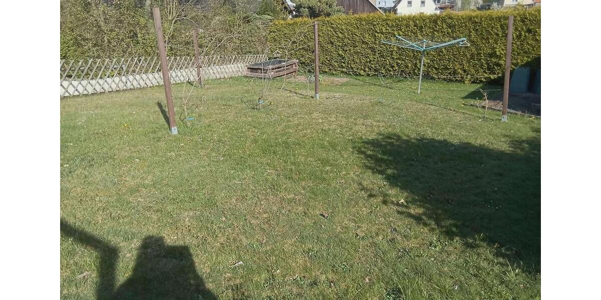 Bungalow Schwalmtal - 4 Zimmer, 135 m&sup2;, 1.200&euro; | Angebot:26221053