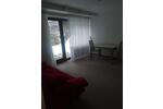 Erdgeschoßwohnung Albstadt - 1 Zimmer, 28 m&sup2;, 325&euro; | Angebot:26114810