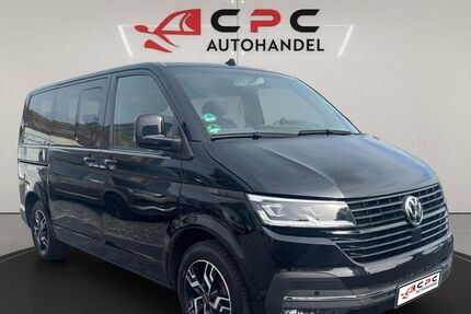 VW T5 Transporter 184.239 km 9.900 &euro; Hannover 30165