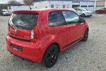 Skoda Citigo Monte Carlo,Klima,Navi,Sitzheiz. usw.! 150.000 km 4.500 &euro; Himmelkron 95502