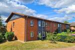 Etagenwohnung Rüdnitz - 3 Zimmer, 187.500&euro; | Angebot:25700302