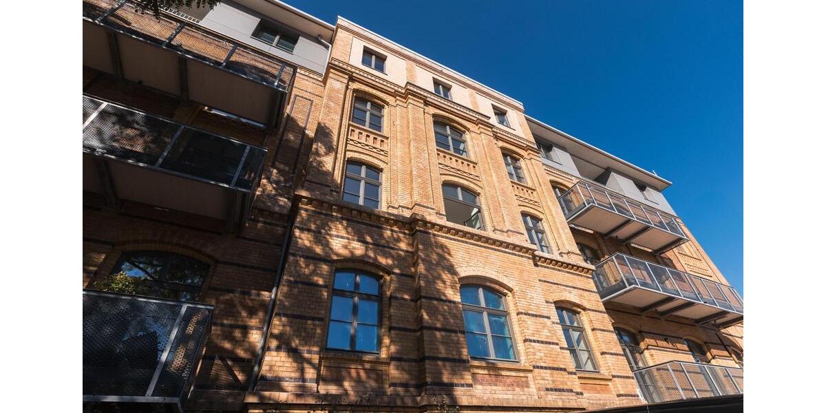 Gewerbeobjekt Magdeburg - 1.678&euro; | Angebot:26385385