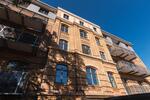 Gewerbeobjekt Magdeburg - 1.678&euro; | Angebot:26385385