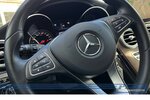 Mercedes-Benz C 250 C -Klasse*LED*Navi*R+F-Cam*Leder*Belüftete 87.057 km 19.980 € Berlin 13187