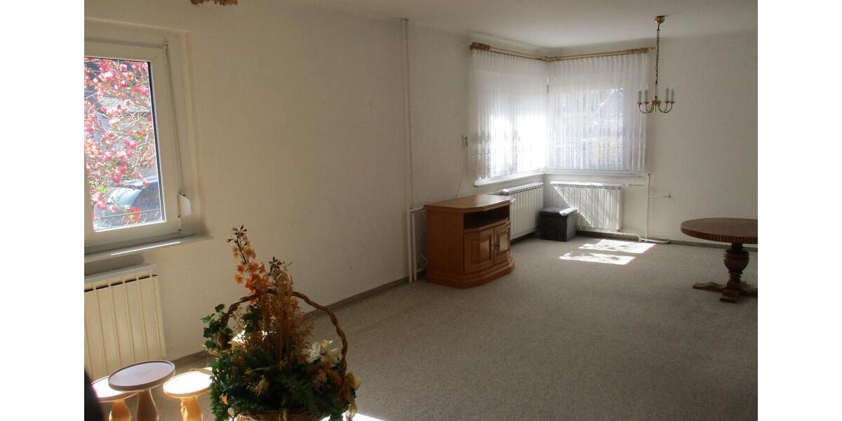 Doppelhaushälfte Coswig - 5 Zimmer, 108 m&sup2;, 275.000&euro; | Angebot:26097602