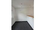 Erdgeschoßwohnung Schmelz - 5 Zimmer, 124 m&sup2;, 780&euro; | Angebot:26408963