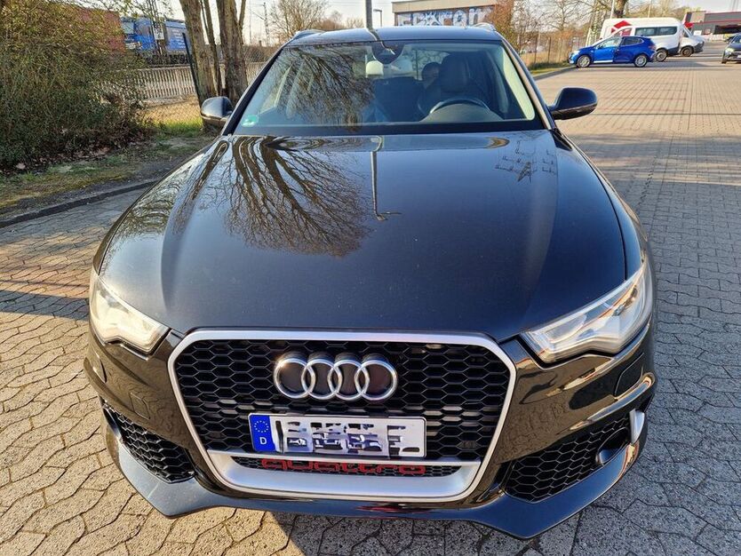 A6