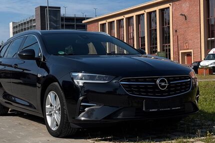 Opel Insignia 169.700 km 14.900 € München 80939