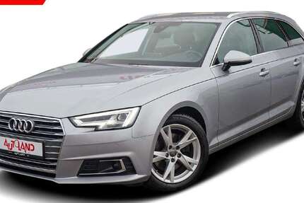 Audi A4 51.594 km 24.950 &euro; Rostock 18146