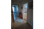 Dachgeschoßwohnung Sarstedt - 3 Zimmer, 86 m&sup2;, 50&euro; | Angebot:24408482