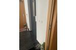 Etagenwohnung Dormagen Hackenbroich - 3 Zimmer, 78 m&sup2;, 189.000&euro; | Angebot:26188756