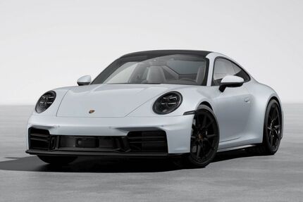Porsche 992 18.455 km 144.900 &euro; Emsbüren 48488