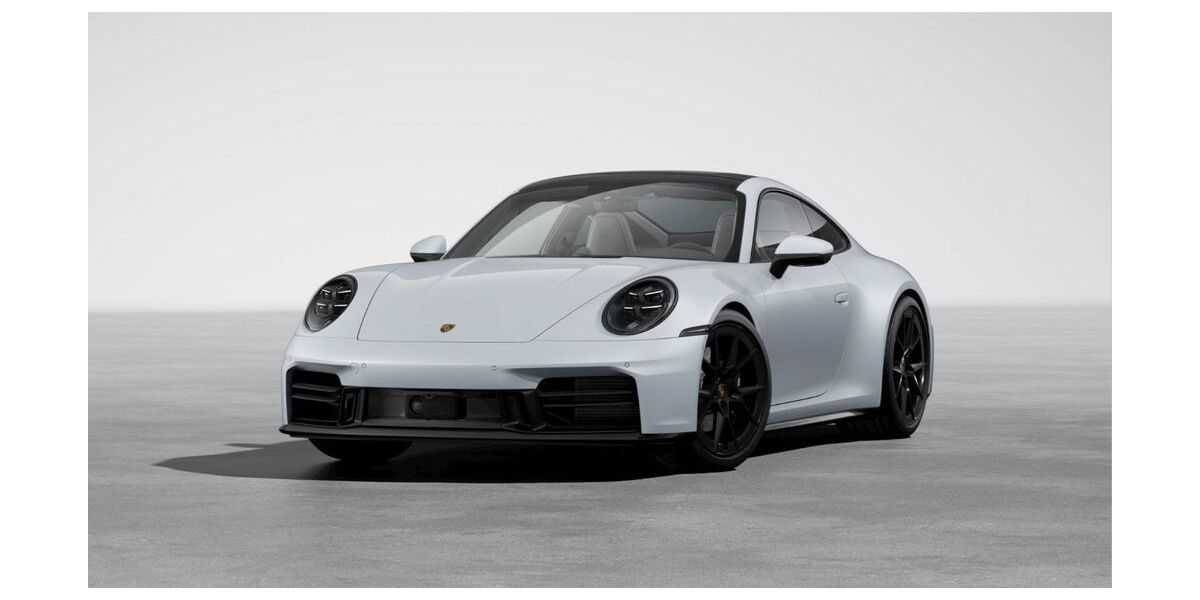 Porsche 992 18.455 km 144.900 &euro; Emsbüren 48488