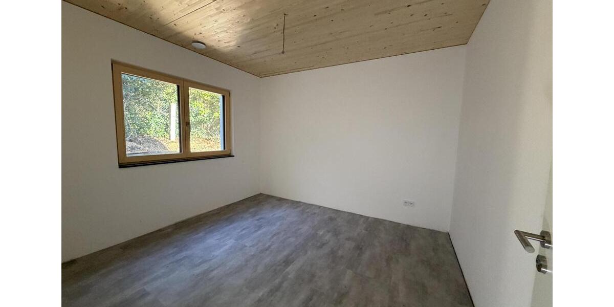 Doppelhaushälfte Aystetten - 5 Zimmer, 155 m&sup2;, 2.844&euro; | Angebot:23570199
