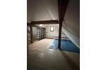 Dachgeschoßwohnung Bad Blankenburg - 3 Zimmer, 92 m&sup2;, 720&euro; | Angebot:26227096