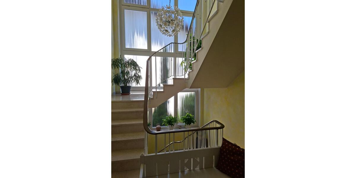 Einfamilienhaus Freigericht - 8 Zimmer, 211 m&sup2;, 589.000&euro; | Angebot:26701307