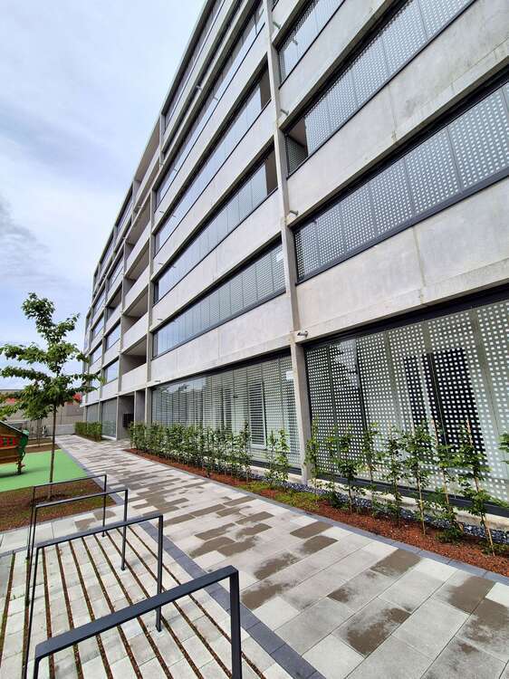 Wohnung zum Mieten in Reutlingen 853,35 € 56.89 m²