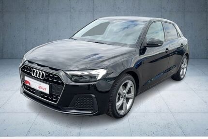 Audi A1 17.900 km 25.820 &euro; Neutraubling 93073