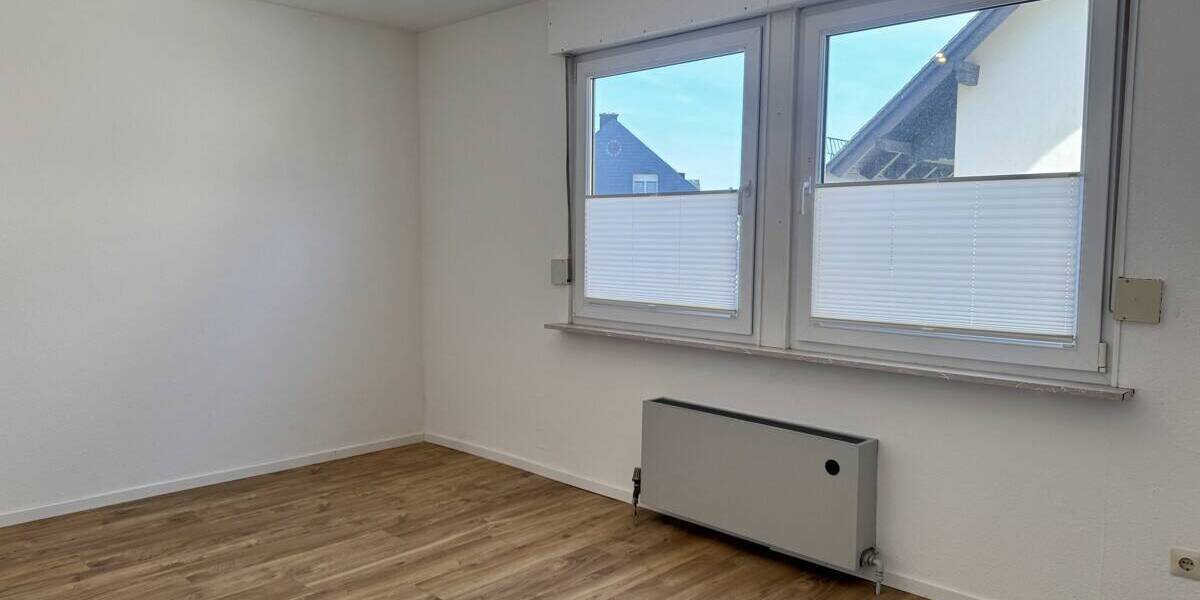 Bungalow Wittlich / Wengerohr Wengerohr - 5 Zimmer, 120 m&sup2;, 285.000&euro; | Angebot:26291177
