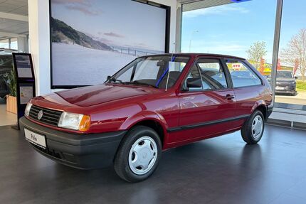 VW Polo 38.047 km 5.800 &euro; Zeulenroda-Triebes 07937