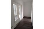 Etagenwohnung Ilmenau - 3 Zimmer, 80 m&sup2;, 900&euro; | Angebot:26629555