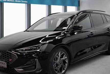 Ford Focus 67.839 km 26.990 &euro; Schweinfurt 97424