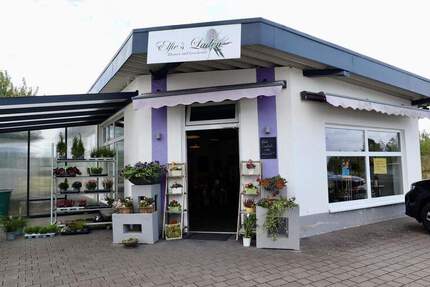 Gewerbeobjekt Dohr - 3 Zimmer, 145.000&euro; | Angebot:23963968