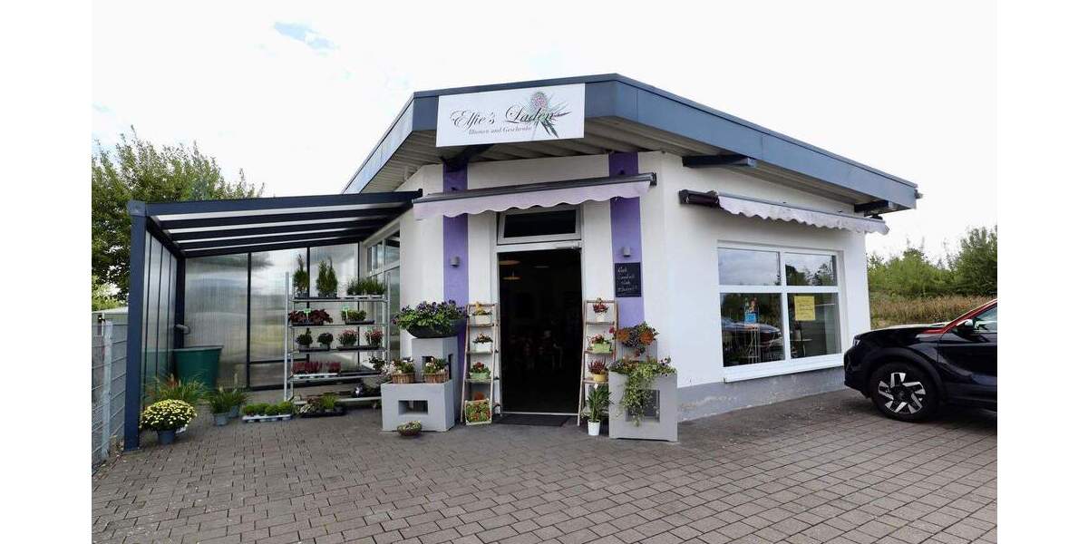 Gewerbeobjekt Dohr - 3 Zimmer, 145.000&euro; | Angebot:23963968