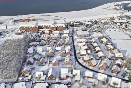 Haus zum Kaufen in Norden 369.000 € 85.17 m² 4 zimmer