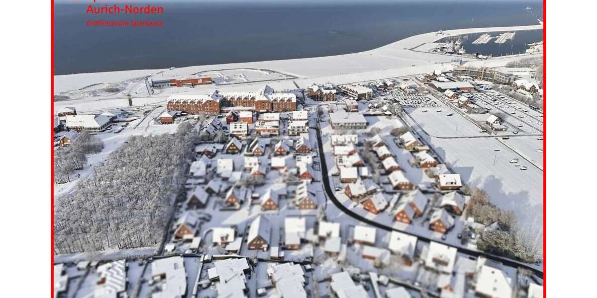 Haus zum Kaufen in Norden 369.000 € 85.17 m² 4 zimmer