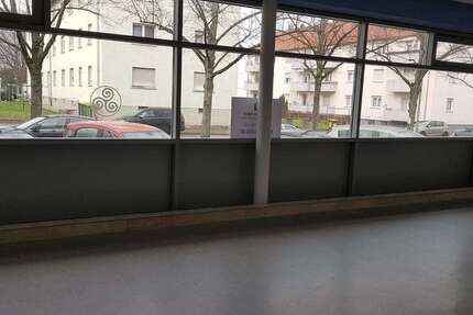 Büro in Gernsbach 440 € 75 m² zimmer