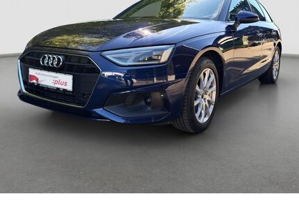 Audi A4 53.600 km 25.800 &euro; Ebersberg bei München 85560