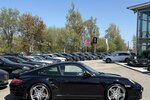 Porsche 997 911 Coupe Turbo SCHIEBEDACH/CARPLAY/NAVI/DAB 78.347 km 77.900 &euro; Villingen-Schwenningen 78054