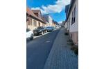 Reihenhaus Hettstedt - 5 Zimmer, 150 m&sup2;, 29.000&euro; | Angebot:25995304